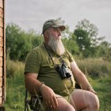 A radical fringe of &ldquo;rewilders&rdquo; are &ldquo;beaver-bombing&rdquo; Europe&rsquo;s rivers to try to jumpstart biodiversity &amp; save beavers from extinction.  But ecologists like @morss_alex say it could go horribly wrong.  @isocockerell in