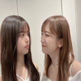 【ブログ更新 秋元真夏】 1ヽ(｡･&omega;･｡)ﾉ
