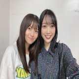 【ブログ更新 北川悠理】 泣いていい場所