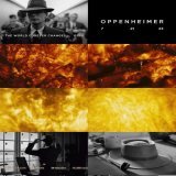 80 days until OPPENHEIMER