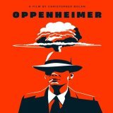 According to Cillian Murphy, the OPPENHEIMER script is the best he has read in his entire career.   (Source: