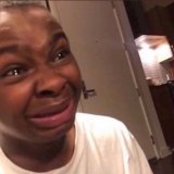 Clippers twitter really had the rotational problems solved in November, we could've been watching this type of basketball the last 3 months