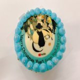 Eveの日 ライブ配信&amp;Afterparty 短い時間でしたが6万を超える同時視聴、来てくださった皆様ありがとうございました。  ハッシュタグで今日の感想などもお待ちしております。トレンド1位もありがとうございます。また来年 #Eveの日