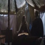 No Spoilers!  HOD S1 E10 is a solid 9/10 episode.  Brothers fought Brothers, Dragons fought Dragons.  The Dance officially began.0:46994 views