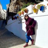 مساؤكم طيبة وسكينة &hearts;️&hearts;️&hearts;️&hearts;️&hearts;️&hearts;️&hearts;️&hearts;️&hearts;️&hearts;️&hearts;️&hearts;️&hearts;️&hearts;️&hearts;️&hearts;️&hearts;️&hearts;️&hearts;️&hearts;️&hearts;️&hearts;️&hearts;️&hearts;️&hearts;️&heart