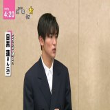 大泉洋&times;柴咲コウ&times;目黒蓮 "理想の夫婦"に意見割れ&hellip; news every. 20221207\u2460  #目黒蓮 #SnowMan