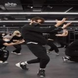 #최강창민 #チャンミン  #MAXCHANGMIN #MAXCHANGMIN_Devil   DANCE Highlight