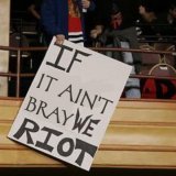 If BRAY WYATT NOT RETURN AT EXTREME RULES 2022 WE RIOT #ExtremeRules  #braywyatt  #WWE  #TheFiend