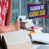 Hire us for academic writing. We guarantee quality work and original content in: #Computerscience #Physics #Algebra #History #Computertechnology #Capstoneprojects #python #TuftsUniversity #نيوكاسل #اليونايتد KINDLY DM