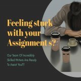 Kindly consider our services at an affordable fee.  For quality results DM us today #Naturalresource #Computer #Technology #Computer #Calculus #Anatomyclass #python #StonyBrookUniversity #روما #اليونايتد KINDLY DM
