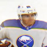 Just saw Patrick Kane leaving Duffs. He just signed the receipt and left a note saying, &ldquo;I&rsquo;m Coming Home.&rdquo; #LetsGoBuffalo
