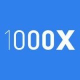 #shill me your #1000X #Crypto picks for this #lovely #weekend   #cryptogem #CryptoGems #1000xgem #1000x #btc&nbsp;&nbsp;&nbsp;&nbsp;&nbsp;&nbsp;&nbsp;&nbsp;&nbsp;&nbsp;&nbsp;&nbsp;&nbsp;&nbsp;&nbsp;&nbsp;&nbsp;&nbsp;&nbsp;&nbsp;&nbsp; #Bitcoin&nbsp;&