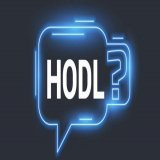 Which #Crypto should I #HODL next $______ #shill me    #cryptogem #CryptoGems #1000xgem #1000x #btc&nbsp;&nbsp;&nbsp;&nbsp;&nbsp;&nbsp;&nbsp;&nbsp;&nbsp;#shill&nbsp;&nbsp;&nbsp;&nbsp;&nbsp;&nbsp;&nbsp;&nbsp;&nbsp;&nbsp;&nbsp; #Bitcoin&nbsp;&nbsp;&nbs