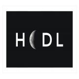 Which #Crypto should I #HODL next $______ #shill me    #cryptogem #CryptoGems #1000xgem #1000x #btc&nbsp;&nbsp;&nbsp;&nbsp;&nbsp;&nbsp;&nbsp;&nbsp;&nbsp;&nbsp;#shill&nbsp;&nbsp;&nbsp;&nbsp;&nbsp;&nbsp;&nbsp;&nbsp;&nbsp;&nbsp;&nbsp; #Bitcoin&nbsp;&nbs