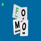 Which #Crypto project is going to cause me to have #FOMO ???   $_______ #shill me    #cryptogem #CryptoGems #1000xgem #1000x #btc&nbsp;&nbsp;&nbsp;&nbsp;&nbsp;&nbsp;&nbsp;&nbsp;&nbsp;&nbsp;&nbsp;&nbsp;&nbsp;&nbsp;&nbsp; #Bitcoin&nbsp;&nbsp;&nbsp;&nbs