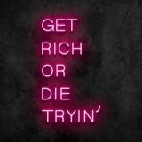 #shill me the best #crypto that's in your #MONEY bag $____   #BTC&nbsp;&nbsp;&nbsp;&nbsp;&nbsp;&nbsp;&nbsp;&nbsp;&nbsp;&nbsp;&nbsp;&nbsp;&nbsp;&nbsp;&nbsp;&nbsp;&nbsp;&nbsp; #Floki #statescoin #eth #Ethereum #blockchain #investing #Crypto #CryptoComm