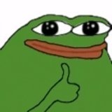 #shill me your #favorite meme coins!!!   #cryptogem #CryptoGems #1000xgem #1000x #btc&nbsp;&nbsp;&nbsp;&nbsp;&nbsp;&nbsp;&nbsp;&nbsp;&nbsp;&nbsp;&nbsp;&nbsp;&nbsp;&nbsp;&nbsp;&nbsp;&nbsp;&nbsp;&nbsp;&nbsp;&nbsp;&nbsp;&nbsp;&nbsp;&nbsp;&nbsp;&nbsp;&nb
