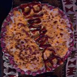 Still Celebration Pizza day with with Binance   Enjoying #BinancePizza