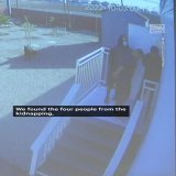 Four members of a Sikh family who were kidnapped Monday at gunpoint from their business in Merced County, California, have been found dead in a rural part of the county, according to law enforcement. One of the victims was an 8-month-old baby.