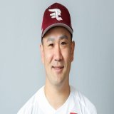 Rakuten Eagles pitcher Masahiro Tanaka needs 5 more strikeouts to be the 59th player in NPB history with 1,500 career strikeouts  #npb
