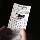 After a recent drawing has found no winners, The Mega Millions jackpot has now hit $785 million, becoming only its fourth jackpot to surpass $700 million.