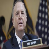 Rep. Adam Schiff has announced his run for Senate, eyeing the seat currently held by 89-year-old Sen. Dianne Feinstein. It is the most crowded and high-profile primary race of the 2024 cycle.