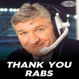 After a decorated commentary career spanning 55 years, legendary Wide World of Sports caller Ray Warren has announced he has stepped away from calling live sport.  \ud83c\udf99 #9WWOS #NRL
