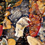New Abstract Art Nft  By Sack and Zack  0.002 ETH  Link -    #abstractart #abstractartwork #NFTs #Nft #NFTCollection #NFTComminity #NFTArts #NFTdrop