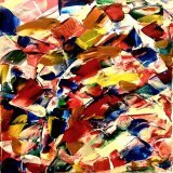 New Collection  Abstract Art Nft By N Saxton  0.4 ETH  Check them out  -   #abstractart #abstractartwork #NFT #Nfts #NFTCollection #Nftdrop #NFTMarketplace #NFTartwork