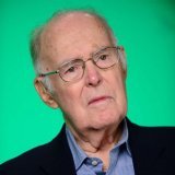 ゴードン・ムーア氏死去 「ムーアの法則」、米インテル創業（時事通信） - Yahoo!ニュース