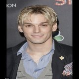 We are saddened by the news of the sudden passing of Aaron Carter today. Our hearts go out to his family, friends and fans during this difficult time. Rest In Peace Aaron #gonetosoon