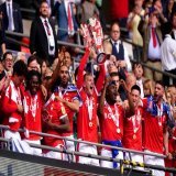 The Championship play-offs get underway today.   Luton, Middlesbrough, Coventry and Sunderland will battle it out for the richest prize in football.   Here's some info on the four teams and how they compare to their Championship counterparts...   #LT