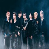BE:FIRST  約半年ぶりのスッキリ スタジオ生出演  記念すべき日に2曲生歌披露  最新曲「Scream」を TV初！ノーカットフルサイズで\u266b  もう1曲は&hellip;&hellip;！！  9時20分すぎ〜放送  #BEFIRST #LEO #SOTA #JUNON #MANATO #RYUHEI #RYOKI #SHUNTO #SKYHI #BESTY #BE_1  #Scream #スッキリ
