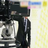 明日8時55分ごろ〜放送。 スッキリ17年の軌跡 どうかしていた名場面40連発！  懐かしの第1回放送 #ふなっしー 伝説の一番 アナウンサー陣の名＆迷シーン スタジオのセットを&hellip; アナサー男子3人衆 #森圭介 #藤田大介 #青木源太 #加藤浩次 が&ldquo;映画泥棒&rdquo;に&hellip;？  #スッキリ