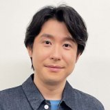 声優・鈴村健一　自身が演じる役が見せた&ldquo;親&rdquo;としての姿に勇気「これからの自分の糧になった」 #日テレNEWS #鈴村健一 #宮野真守