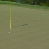 After Day 1, Bryson DeChambeau has a one stroke lead over the field after shooting a -4(66).   The last time Bryson had a lead in a major was on Sunday of the 2020 US Open at Winged Foot, his only major championship.