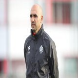 Wydad AC  \ud83c\uddf2\ud83c\udde6 coach Walid Regragui (46) will receive $200,000 bonus for guiding the club to CAF Champions League success.  He will earn another $100,000 if he wins the Moroccan League.  Pitso Mosimame would have gotten around $40
