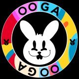 $OOGA Giveaway  @hey_wallet send 9999999 $OOGA to the first 500 retweets and #follows.   Must DM your SOL address to be eligible   #NFTs #NFTGiveaways #NFTGiveaway #Giveaway #Airdrop #SolanaAirdrops #BONK #SHIB #Dogecoin #DOGE #Crypto #ETH #BTC