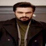 i vote Halil Ibrahim Ceyhan as the most handsome face of 2023   #HalilİbrahimCeyhan #100thebestface  #topfaceintheworld2023  #specialawards  @awards_special