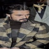 i vote Halil Ibrahim Ceyhan as the most handsome face of 2023   #Halilİbrahimceyhan #100thebestface  #topfaceintheworld2023  #specialawards