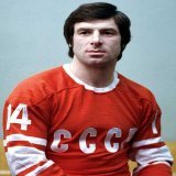 14 января 1948 года - родился Валерий Харламов, Советский хоккеист, нападающий  сборной СССР, заслуженный мастер спорта СССР. Двукратный олимпийский чемпион и восьмикратный чемпион мира. Лучший хоккеист СССР. Один из ведущих хоккеистов СССР 1970-х го