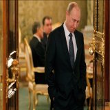 \ud83d\ude05 кремль не запрошував нікого з іноземних лідерів на так званий "парад перемоги" 9 травня у москві &mdash; про це заявив прессекретар президента рф дмітрій пєсков.  "Справа в тому, що це не ювілейна дата. Це наше свято, це святе свято для 