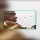 \ud83c\uddf3\ud83c\uddec The official music video for &ldquo;AZU!&rdquo; is out now on YouTube. \ud83c\udfb6 Determination - AZU! \ud83c\udf99\ufe0f @determination_worldwide \ud83c\udfa5 @realdirector_e