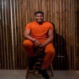 \ud83c\uddf3\ud83c\uddec Welcome to @victorthompson_ on NWE (@nweworldwide)This Year (Blessing) is available everywhere \ud83c\udf0d