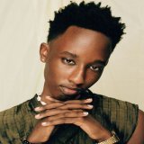 Theecember&rsquo;s debut on &lsquo;Colors Show&rsquo; tomorrow! Burundi, are you ready? \ud83c\udde7\ud83c\uddee Let&rsquo;s Go! @theecember \ud83d\udc4f\ud83c\udffd\ud83d\udc4f\ud83c\udffd\ud83d\udc4f\ud83c\udffd\ud83d\udc4f\ud83c\udffd\ud83c\udfa5 