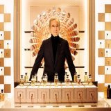 Самым богатым человеком в мире по версии Forbes стал глава LVMH (Mo&euml;t Hennessy Louis Vuitton) Бернар Арно. Его состояние оценивается в $226,4 млрд. Наиболее состоятельным среди россиян Forbes назвал основателя &laquo;Еврохима&raquo; и СУЭКа Андр