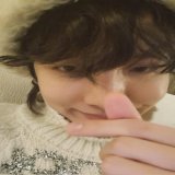 jung hoseok vino a celebrar a&ntilde;o nuevo con army en un live, cont&oacute; que habl&oacute; con seokjin y lo feliz que estuvo al presentarse en time square, nos dio las gracias por amar a bts este 2022, hobi es de lo mas precioso de este mundo. e