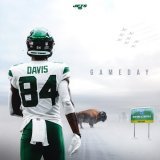 LET'S. GO. JETS.