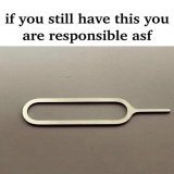 How many still have it? I do  Kairo Meru Tiktok and Telegram Faith Kipyegon HELB Willis Raburu Ababu Bahati Putin #Azziad  Tirries Tuesday Maasai #earthquake Niger #Apple #Algeria #BillGates #Trossard #Diana WSR