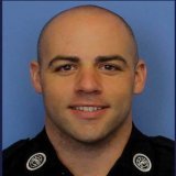 Our thoughts and prayers are with the family, friends and colleagues of Buffalo Fire Department Firefighter Jason Arno who was killed in the line of duty. May God grant him eternal peace. #NeverForget